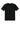 back_pitch_black