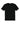 front_pitch_black