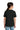 back_pitch_black