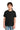 front_pitch_black