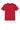 back_red