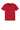 front_red