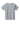 back_ring_spun_sport_grey