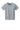 front_ring_spun_sport_grey