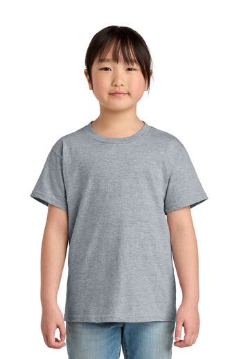 front_ring_spun_sport_grey