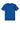 back_royal