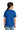 back_royal