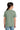 back_sage