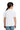 back_white