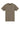 front_brown_savana