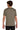 back_brown_savana