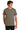 front_brown_savana