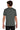 back_charcoal