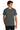 front_charcoal