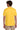 back_daisy