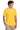 front_daisy