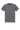 front_graphite_heather
