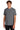 front_graphite_heather