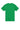 back_irish_green