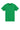 front_irish_green