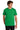 front_irish_green