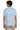 back_light_blue