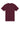 back_maroon