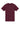 front_maroon
