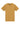 front_mustard