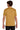 back_mustard