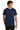 front_navy