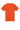 back_orange