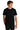 front_pitch_black