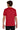back_red