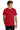 front_red