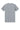 back_ring_spun_sport_grey