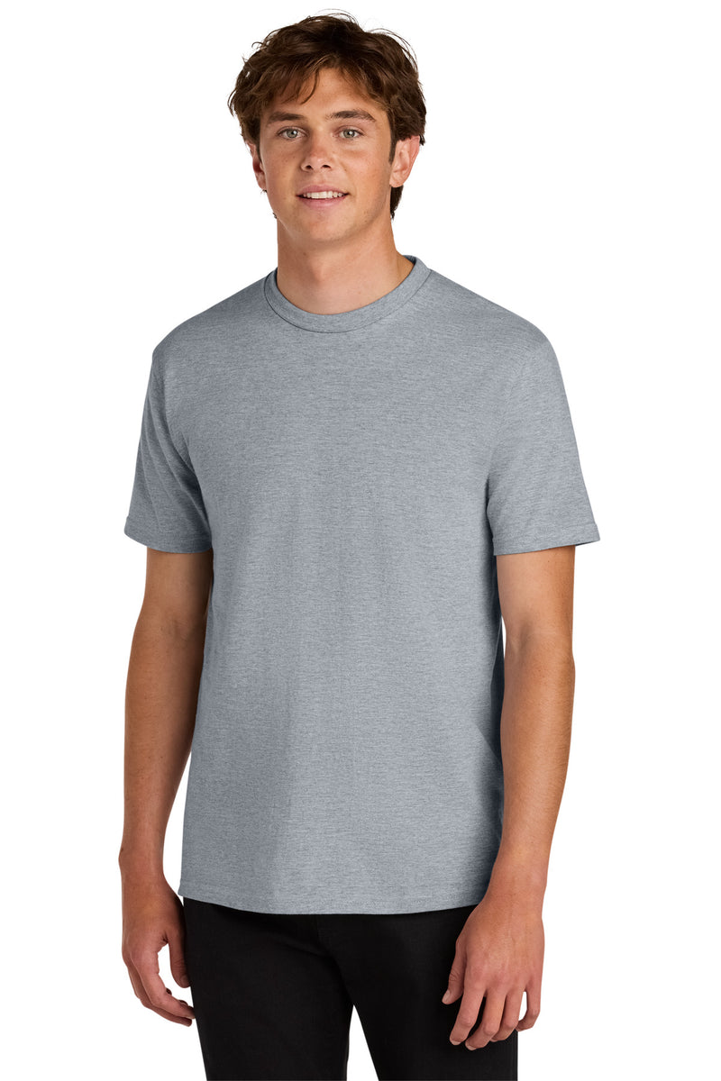 front_ring_spun_sport_grey