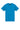 front_sapphire