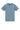 front_stone_blue