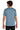 back_stone_blue