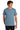 front_stone_blue