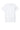back_white