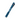 Stylus Pro