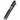 Microstream C4 LED Flashlight - Black