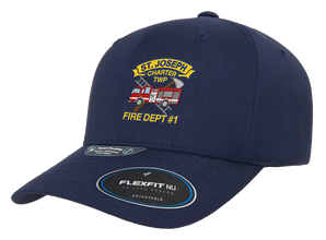 Flexfit NU - SJCTFD1
