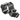PolyTac Helmet Mount