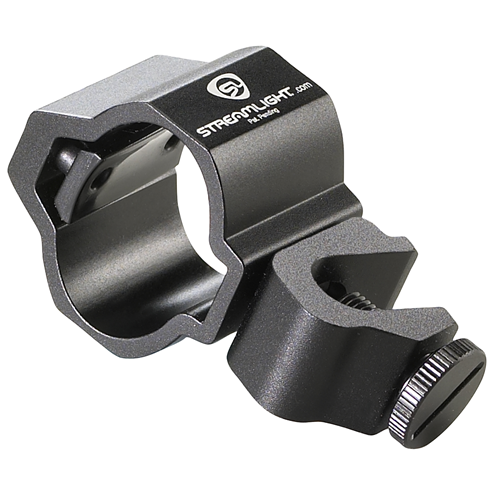 PolyTac Helmet Mount