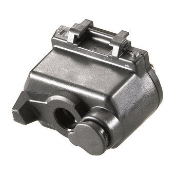 TLR Batt. Door/Switch