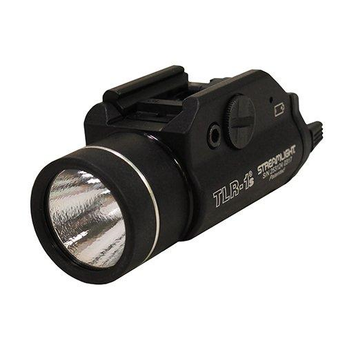TLR-1s