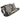 TLR-6 For Glock 26/27
